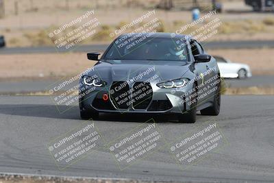 media/Dec-17-2022-Extreme Speed (Sat) [[c6de4b1026]]/Blue/Head On/